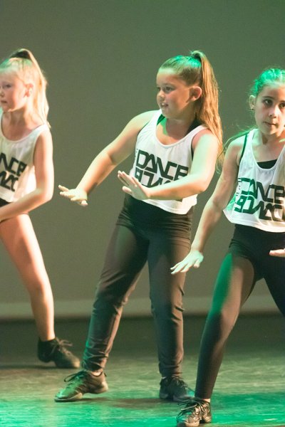 Streetdance C 347.jpg